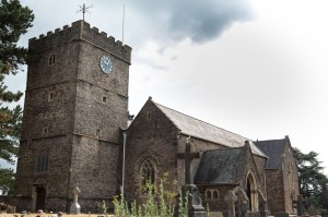 wedding-photographer-northamptonshire