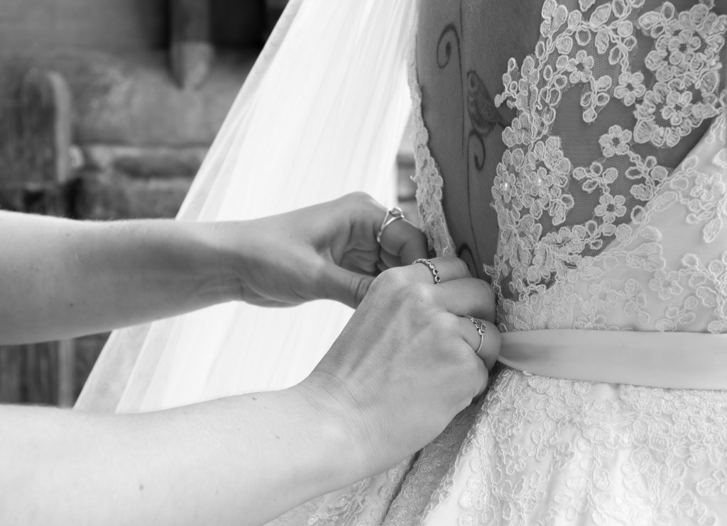 wedding-photographer-northamptonshire