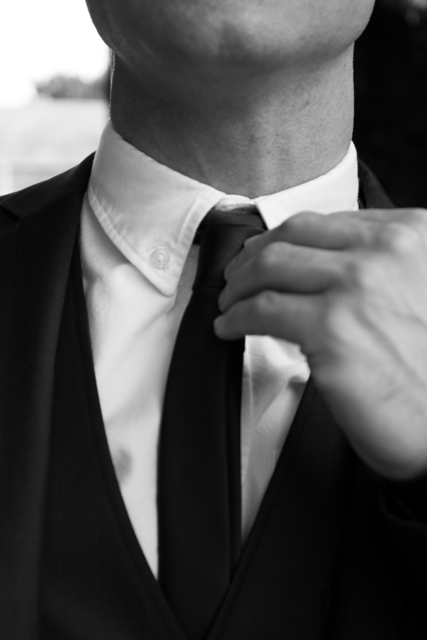 wedding-photographer-northamptonshire