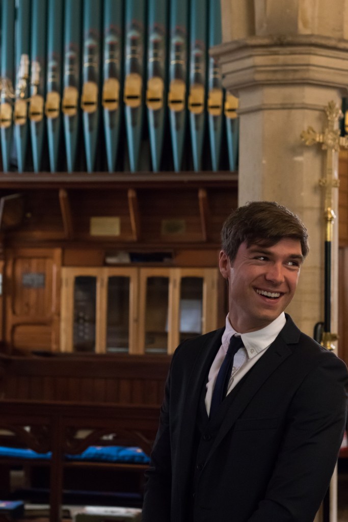 wedding-photographer-northamptonshire