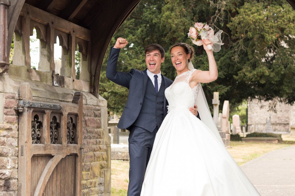 wedding-photographer-northamptonshire