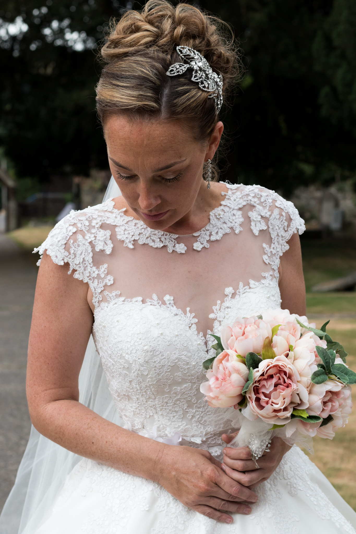 wedding -photographer-northamptonshire