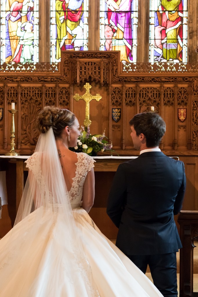 wedding-photographer-northamptonshire