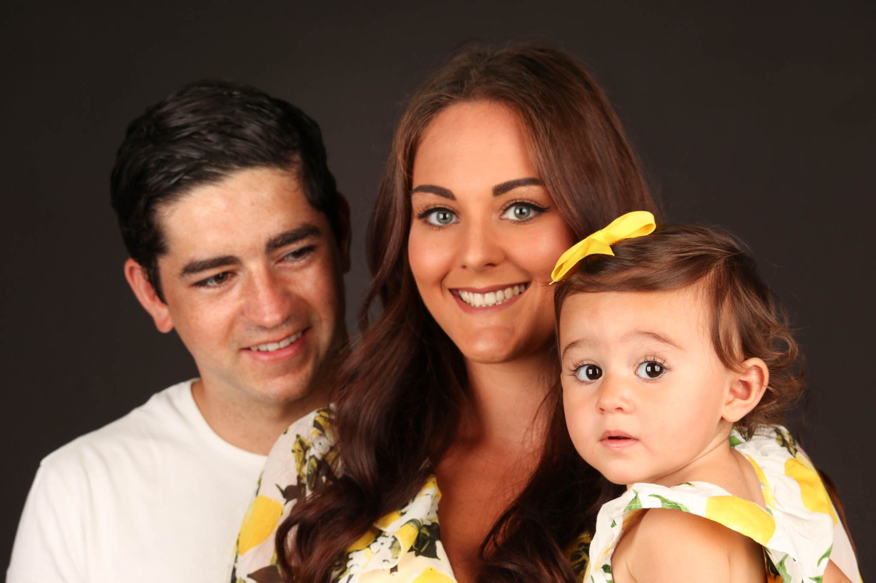 portrait-photographer-northamptonshire