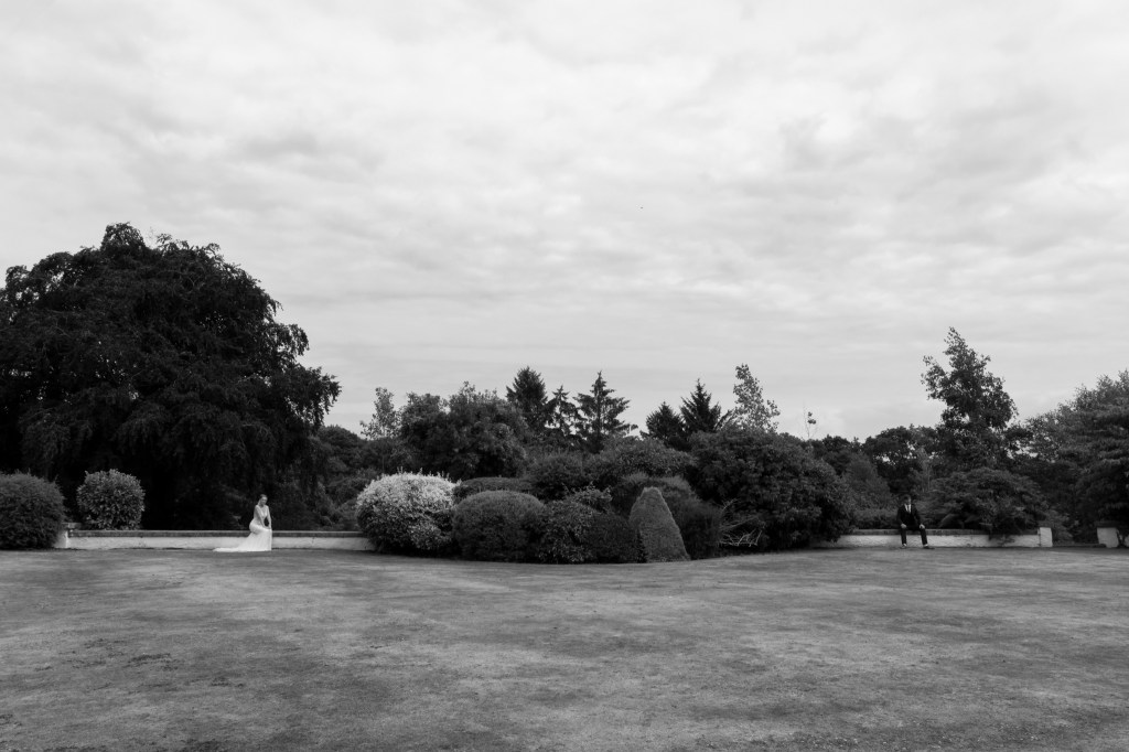 wedding-photographer-northamptonshire