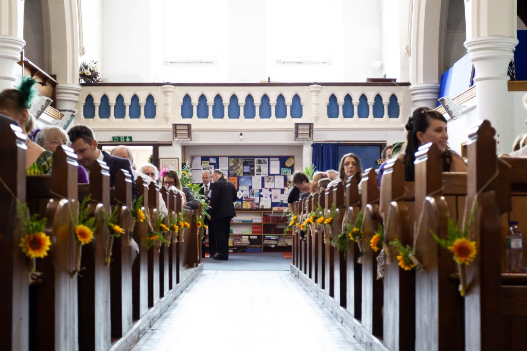 wedding-photographer-northamptonshire