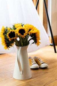 Wedding Photographer Northamptonshire