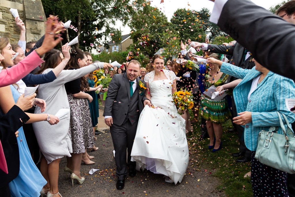 wedding-photographer-northamptonshire