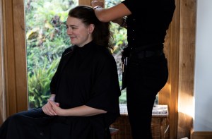 wedding-photographer-northamptonshire