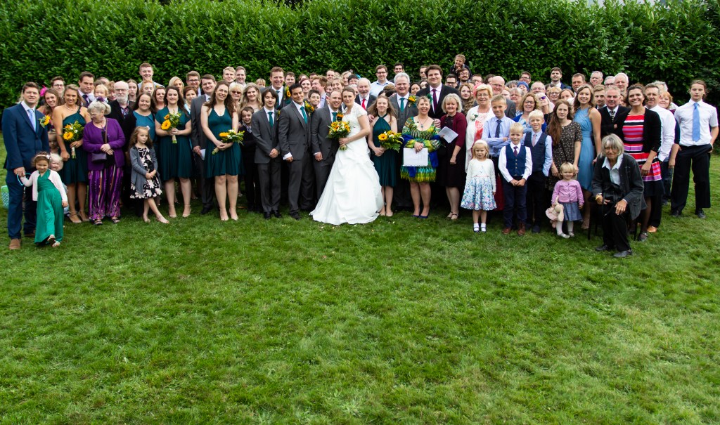 wedding-photographer-northamptonshire