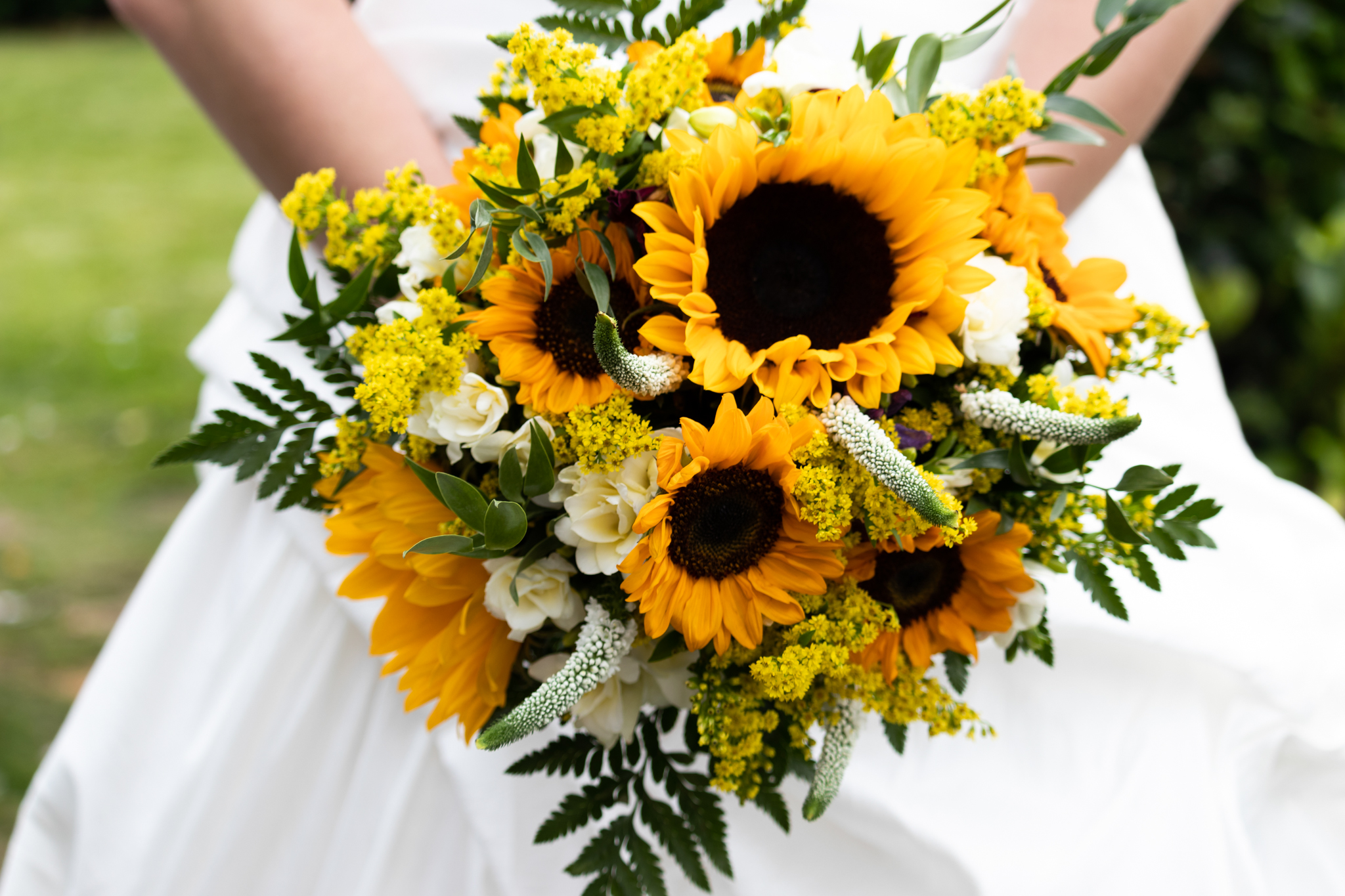 wedding-flowers-northamptonshire