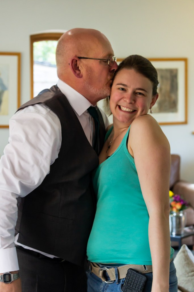 wedding-photographer-northamptonshire