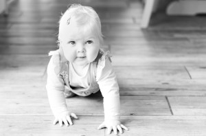 portrait-photographer-northamptonshire