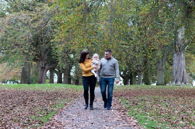 Portrait-photographer-northamptonshire