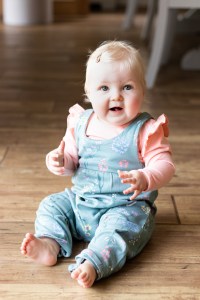 portrait-photographer-northamptonshire