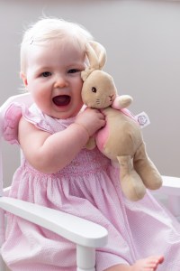 portrait-photographer-northamptonshire