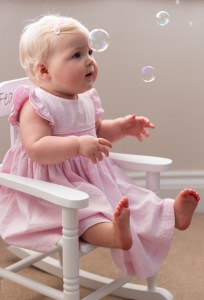 portrait-photographer-northamptonshire