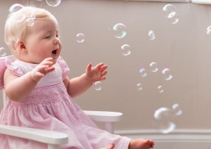 portrait-photographer-northamptonshire