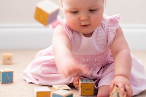 portrait-photographer-northamptonshire