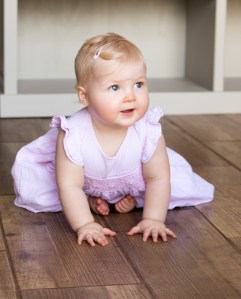 portrait-photographer-northamptonshire