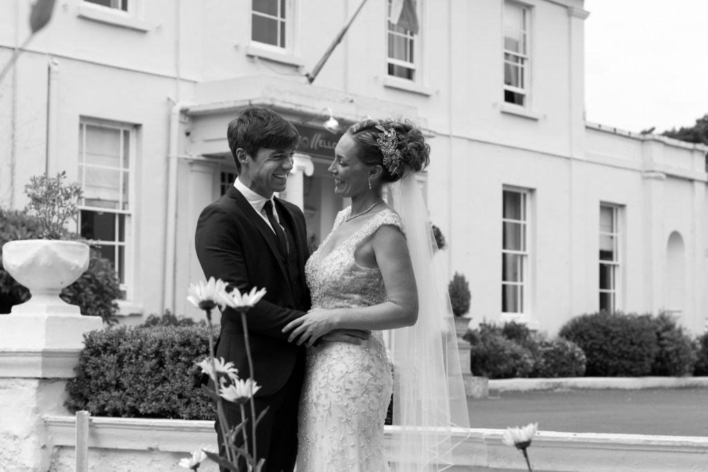wedding-photographer-northamptonshire