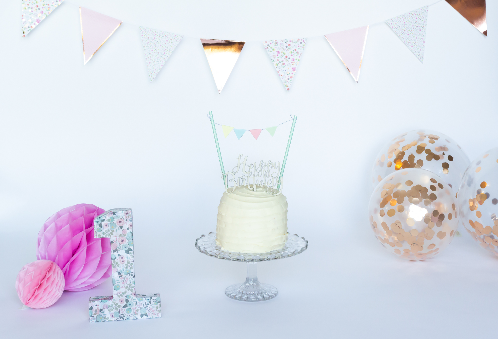 Cakesmash-photographer-northamptonshire