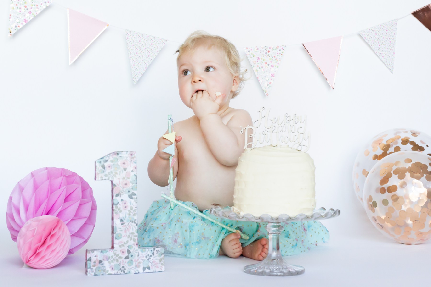 Cakesmash-photographer-northamptonshire