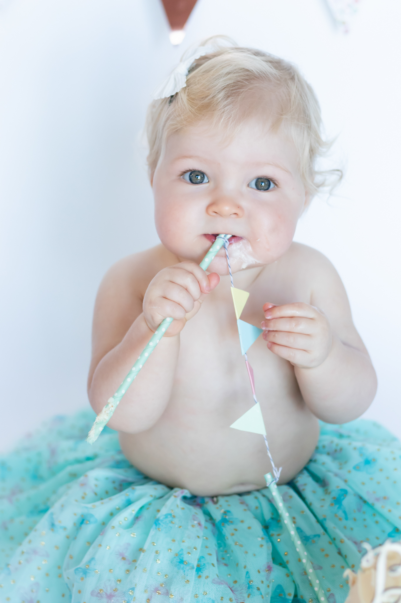 cakesmash-photography-northamptonshire