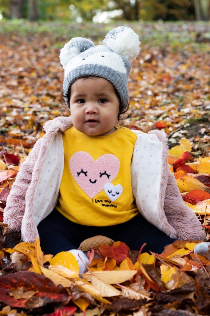 portrait-photographer-northamptonshire