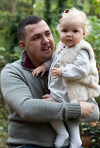 Portrait-photographer-Northamptonshire