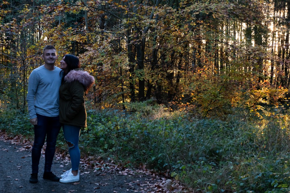 Portrait-photographer-Northamptonshire