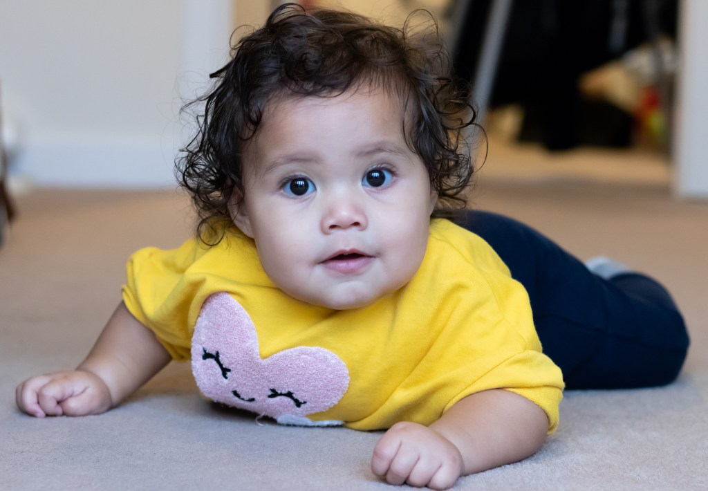 portrait-photographer-northamptonshire