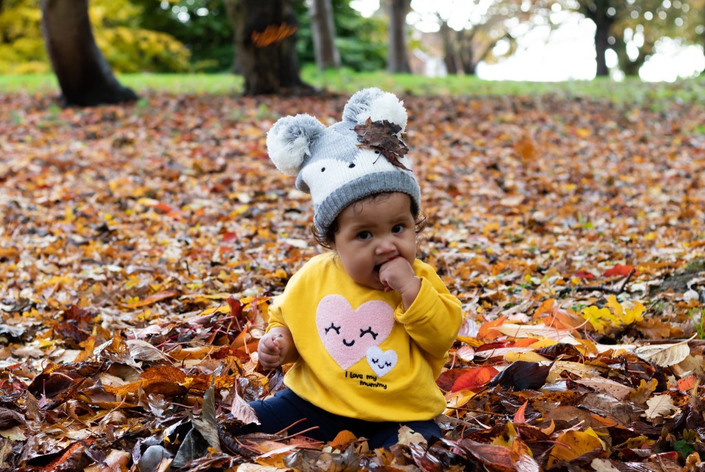 portrait-photographer-northamptonshire