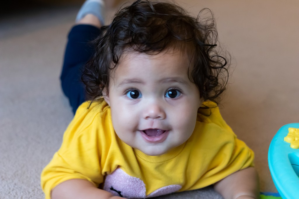 portrait-photographer-northamptonshire