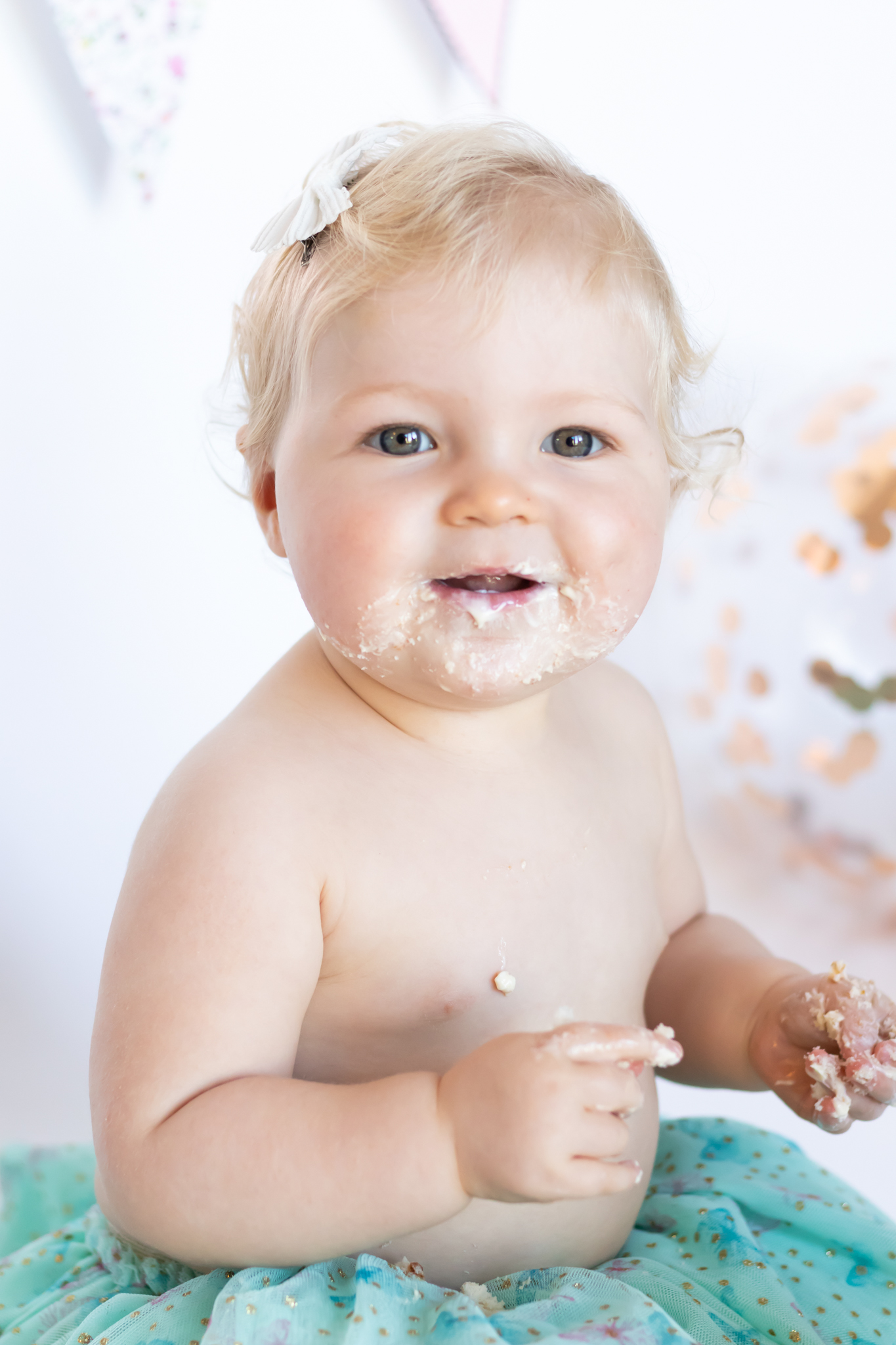 cakesmash-photographer-northamptonshire