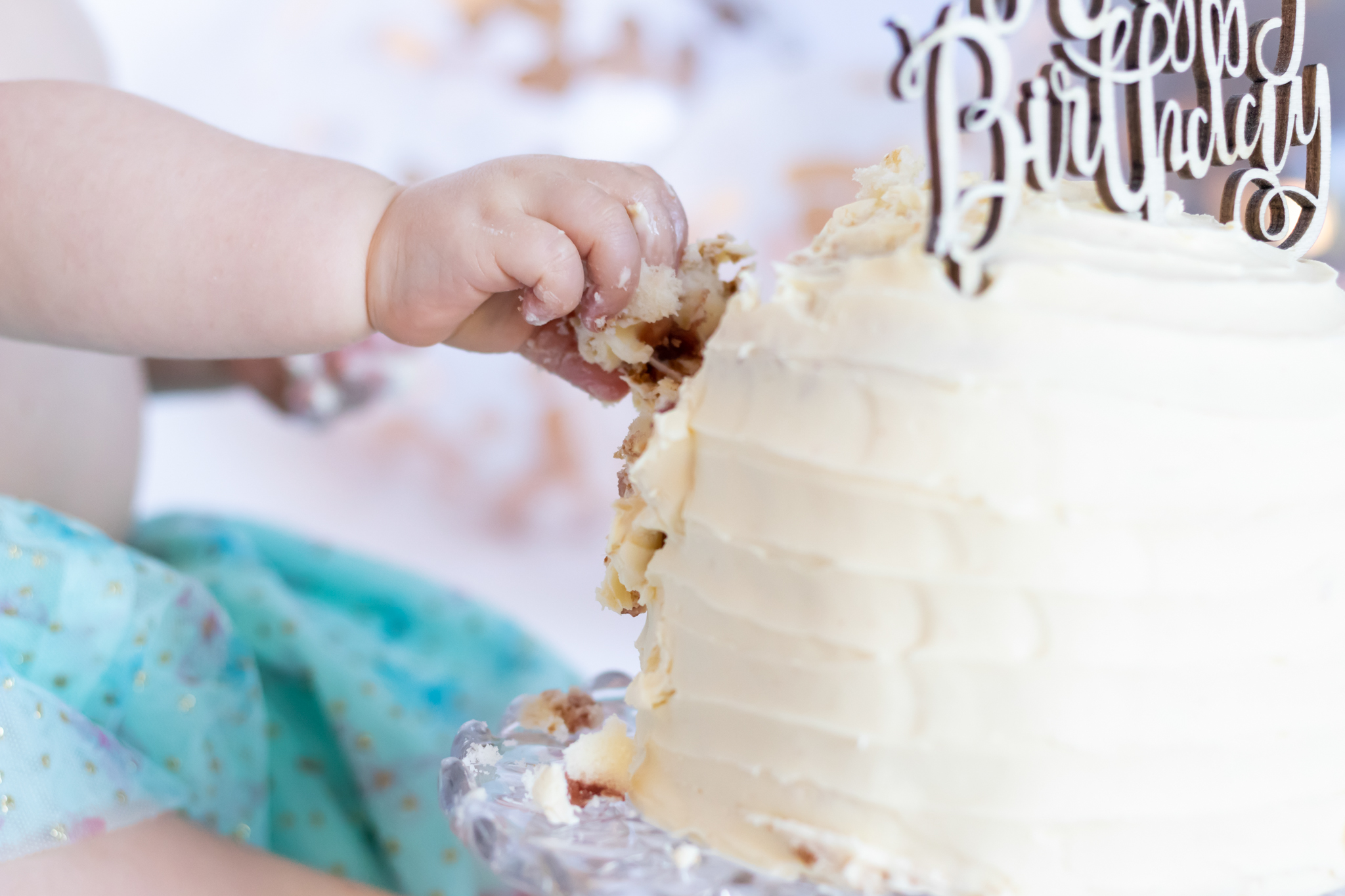 cakesmash-photography-northamptonshire