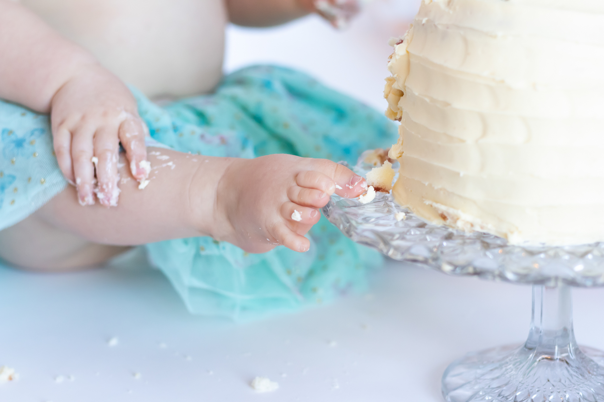 cakesmash-photography-northamptonshire