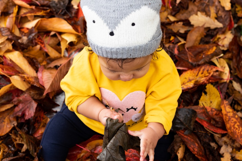 portrait-photographer-northamptonshire