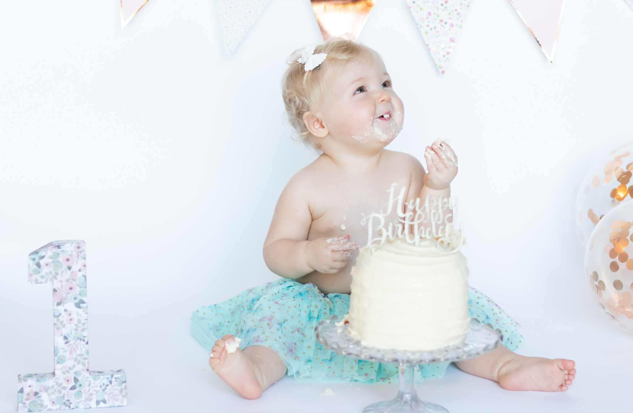 cakesmash-photography-northamptonshire