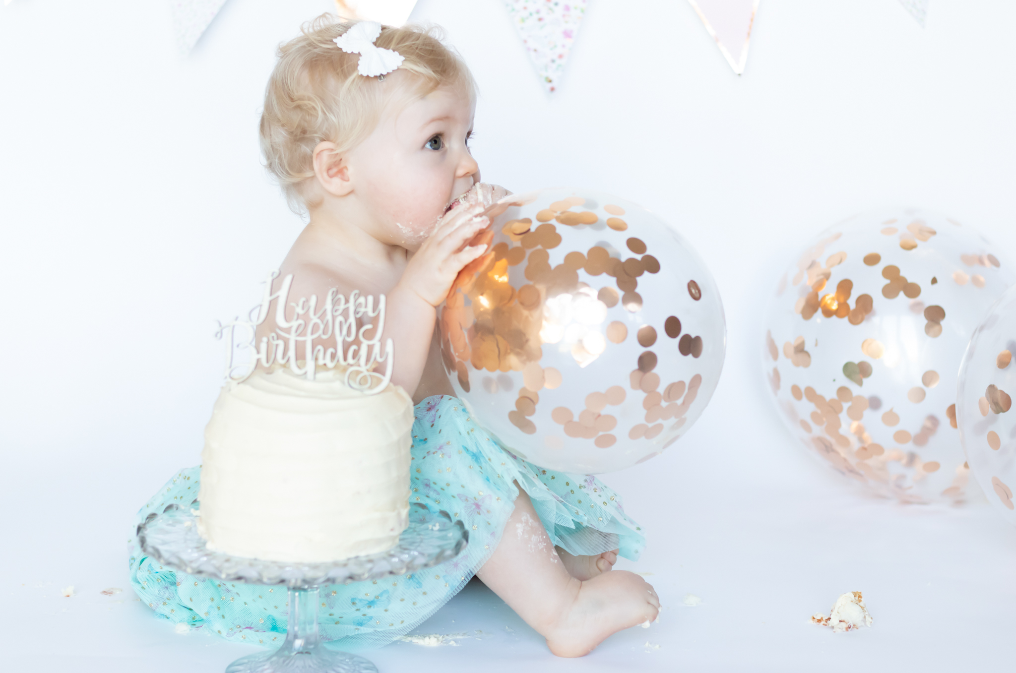 cakesmash-photography-northamptonshire