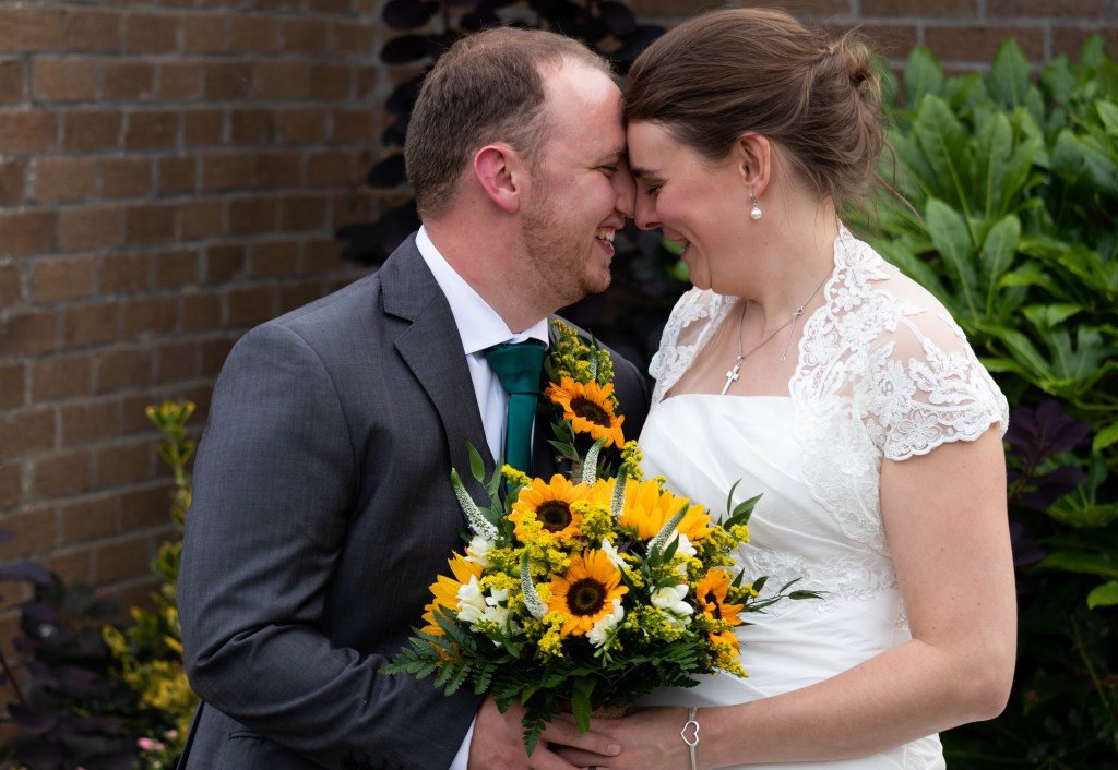 wedding-photographer-northamptonshire