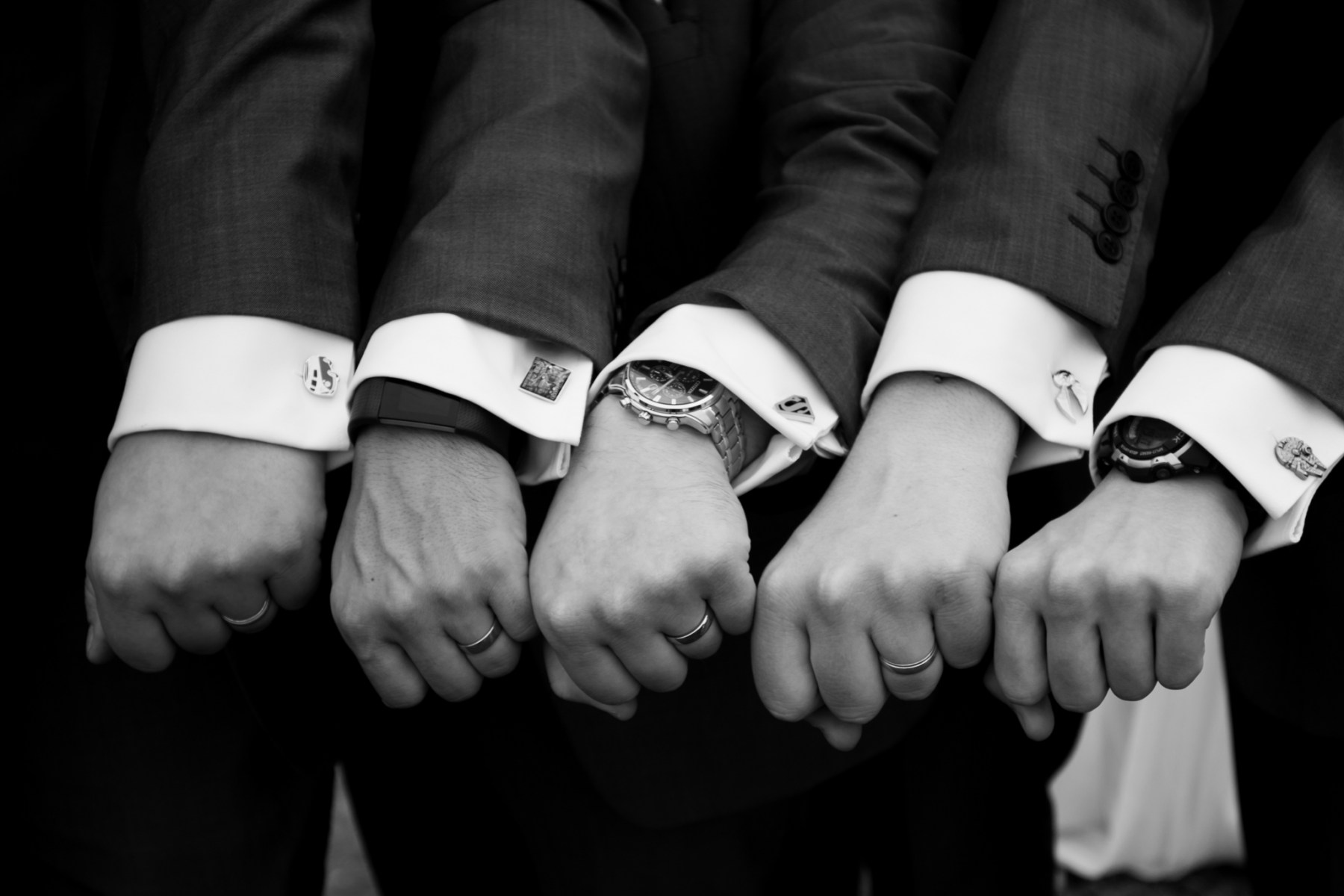 wedding-photographer-northamptonshire