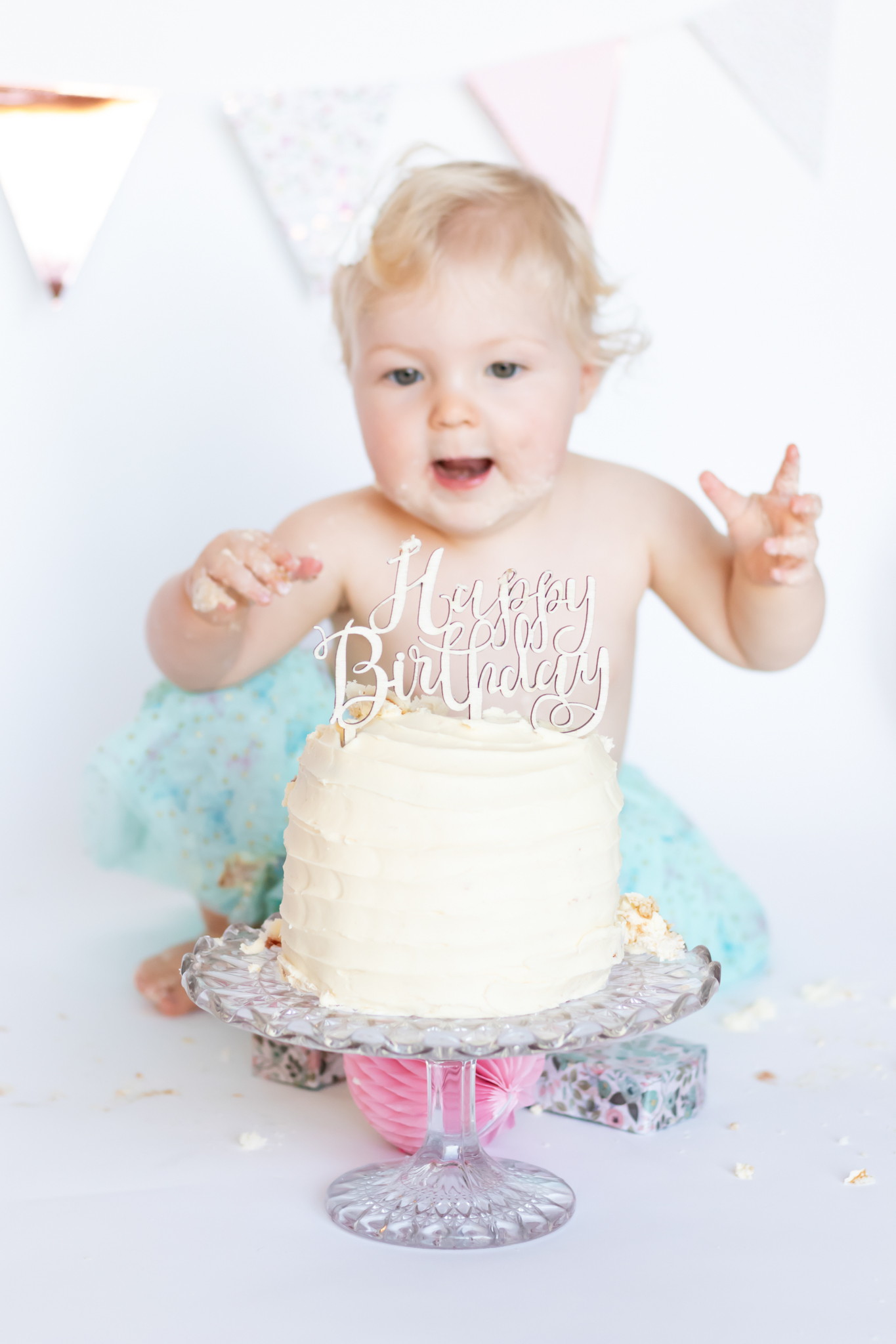 cakesmash-photography-northamptonshire