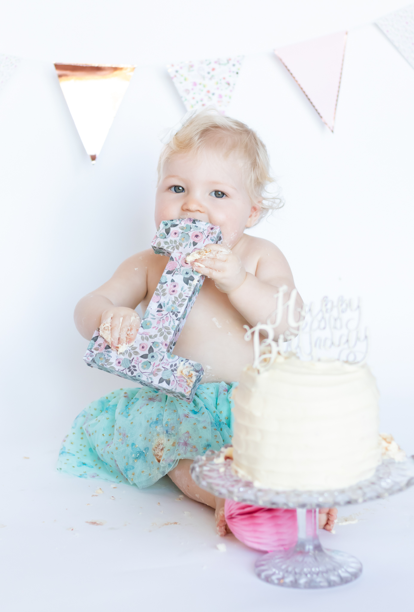 cakesmash-photography-northamptonshire