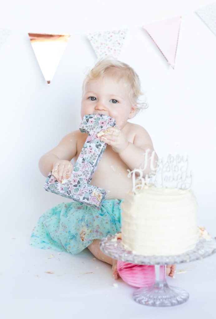 cakesmash-photography-northamptonshire