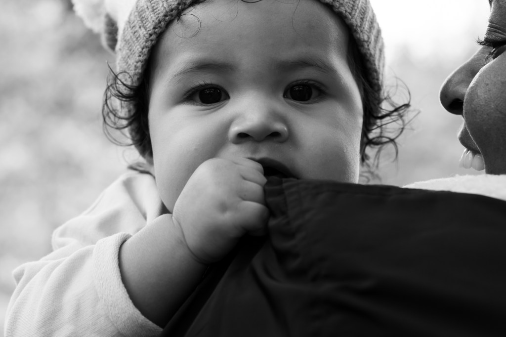 portrait-photographer-northamptonshire