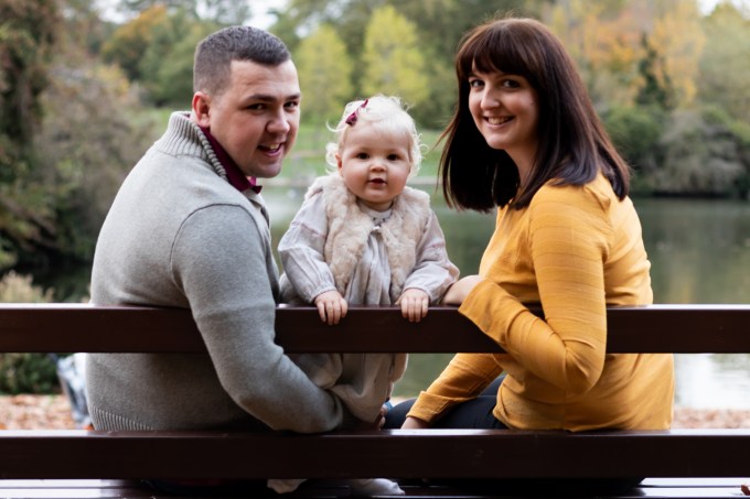 Portrait-photographer-northamptonshire