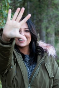 portrait-photographer-northamptonshire