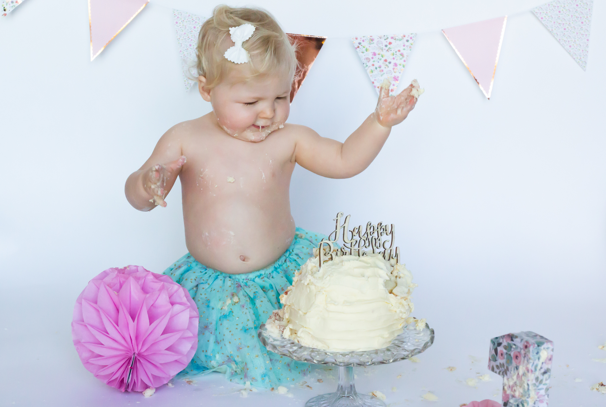 cakesmash-photography-northamptonshire