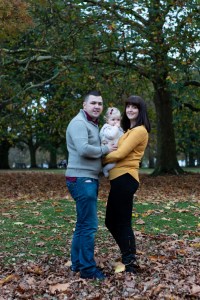 portrait-photographer-northamptonshire